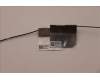 5A31F27634 Lenovo ANTENNA Fru, AIO570_24 ANTENNA_Pulse