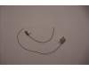 5A31F27634 Lenovo ANTENNA Fru, AIO570_24 ANTENNA_Pulse