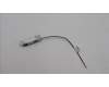 5A31F27640 Lenovo ANTENNA Fru, MINI5 main antenna_LUX