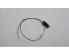 5A31F27647 Lenovo ANTENNA Fru,Gaming Y780 Main Antenna_Lux
