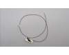 5A31F27648 Lenovo ANTENNA Fru,Gaming Y780 Aux Antenna_Lux