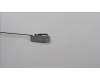 5A31F27661 Lenovo ANTENNA Fru, Gaming T580 Main Ant_Speed