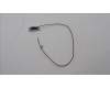 5A31F27661 Lenovo ANTENNA Fru, Gaming T580 Main Ant_Speed