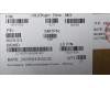 5A31F27662 Lenovo ANTENNA Fru, Gaming T580 Aux Ant_Speed