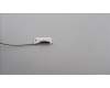 5A31F27662 Lenovo ANTENNA Fru, Gaming T580 Aux Ant_Speed
