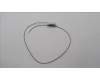 5A31F27662 Lenovo ANTENNA Fru, Gaming T580 Aux Ant_Speed
