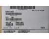 5A31F27677 Lenovo ANTENNA FRU 2_in_1 module group_LUX