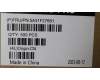 5A31F27681 Lenovo ANTENNA Fru,Falcon WiFi6e ant group_LUX