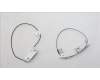5A31F27681 Lenovo ANTENNA Fru,Falcon WiFi6e ant group_LUX
