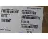 5A31F27694 Lenovo ANTENNA Fru, Neo Tiny I-PEX TO SMA_LUX