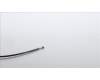 5A31F27694 Lenovo ANTENNA Fru, Neo Tiny I-PEX TO SMA_LUX