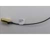 5A31F27694 Lenovo ANTENNA Fru, Neo Tiny I-PEX TO SMA_LUX