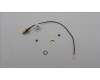 5A31F27694 Lenovo ANTENNA Fru, Neo Tiny I-PEX TO SMA_LUX