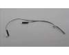 5A31F27699 Lenovo ANTENNA Fru, RPL-Mini antenna_HTK