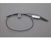 5A31F27700 Lenovo ANTENNA M90a-4 AIO antenna