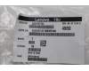 5A31F27732 Lenovo ANTENNA Tiny10 M90q Front antenna_LUX