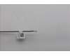 5A31F27732 Lenovo ANTENNA Tiny10 M90q Front antenna_LUX