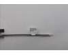 5A31F27732 Lenovo ANTENNA Tiny10 M90q Front antenna_LUX