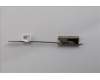 5A31F27732 Lenovo ANTENNA Tiny10 M90q Front antenna_LUX