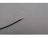 5A31F27738 Lenovo ANTENNA Fru,Neo Studio main antenna_LUX