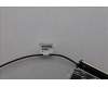 5A31F27738 Lenovo ANTENNA Fru,Neo Studio main antenna_LUX