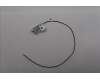 5A31F27738 Lenovo ANTENNA Fru,Neo Studio main antenna_LUX