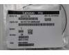5A31F27739 Lenovo ANTENNA Fru,Neo Studio aux antenna_LUX