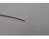 5A31F27739 Lenovo ANTENNA Fru,Neo Studio aux antenna_LUX