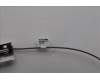 5A31F27739 Lenovo ANTENNA Fru,Neo Studio aux antenna_LUX