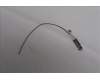 5A31F27739 Lenovo ANTENNA Fru,Neo Studio aux antenna_LUX