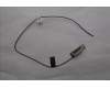 5A31F27746 Lenovo ANTENNA Fru,Gaming T5 G10 mian Antenna