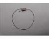 5A31F27747 Lenovo ANTENNA Fru,Gaming T7100 main antenna