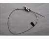5A31F27749 Lenovo ANTENNA Fru,Gaming T5 G10 aux Antenna