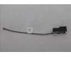 5A31F27762 Lenovo ANTENNA QC Neo50q Front antenna_HB
