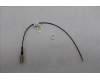 5A31F27763 Lenovo ANTENNA QC Neo50q SMA RF Cable_HB