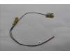 5A31F27766 Lenovo ANTENNA QC MINI 2_in_1 antenna_HB