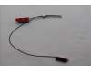 5A31F27768 Lenovo ANTENNA M90a-6 27 AIO antenna