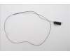 5A31F27781 Lenovo ANTENNA LOQ 26L aux antenna_LUX