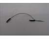 5A31F27782 Lenovo ANTENNA M90a-6 24 AIO antenna_Luxshare
