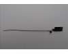 5A31F27788 Lenovo ANTENNA GB10 aux antenna_AWAN
