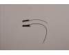 5A31F75897 Lenovo ANTENNA KIT_WLAN Antenna_Amphenol