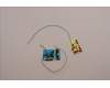 5A31F75898 Lenovo ANTENNA KIT_WWAN Antenna_Ampenol