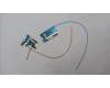 5A31F75900 Lenovo ANTENNA KIT_WWAN Antenna_HongBo