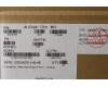 5A31J41769 Lenovo ANTENNA KIT ANTENNA,WLAN,Speed