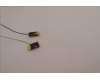 5A31J41769 Lenovo ANTENNA KIT ANTENNA,WLAN,Speed