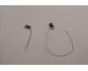 5A31J41769 Lenovo ANTENNA KIT ANTENNA,WLAN,Speed