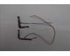5A31K53982 Lenovo ANTENNA KIT,Antenna,WWAN,Amphenol