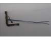 5A31K53982 Lenovo ANTENNA KIT,Antenna,WWAN,Amphenol