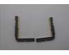 5A31K53984 Lenovo ANTENNA KIT,Antenna,WWAN,EEP,Amphenol