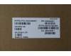 5A31Q26237 Lenovo ANTENNA WLAN Main and Aux ANT_AWAN